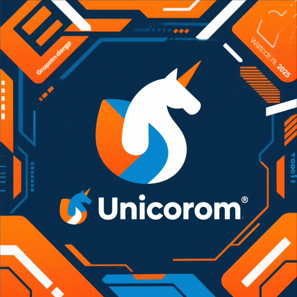 Top 10 Unicorn Startups to Watch in 2025