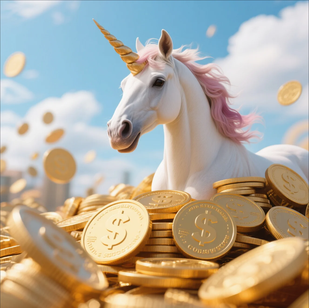 Are Unicorn Startups Overvalued? Pros and Cons