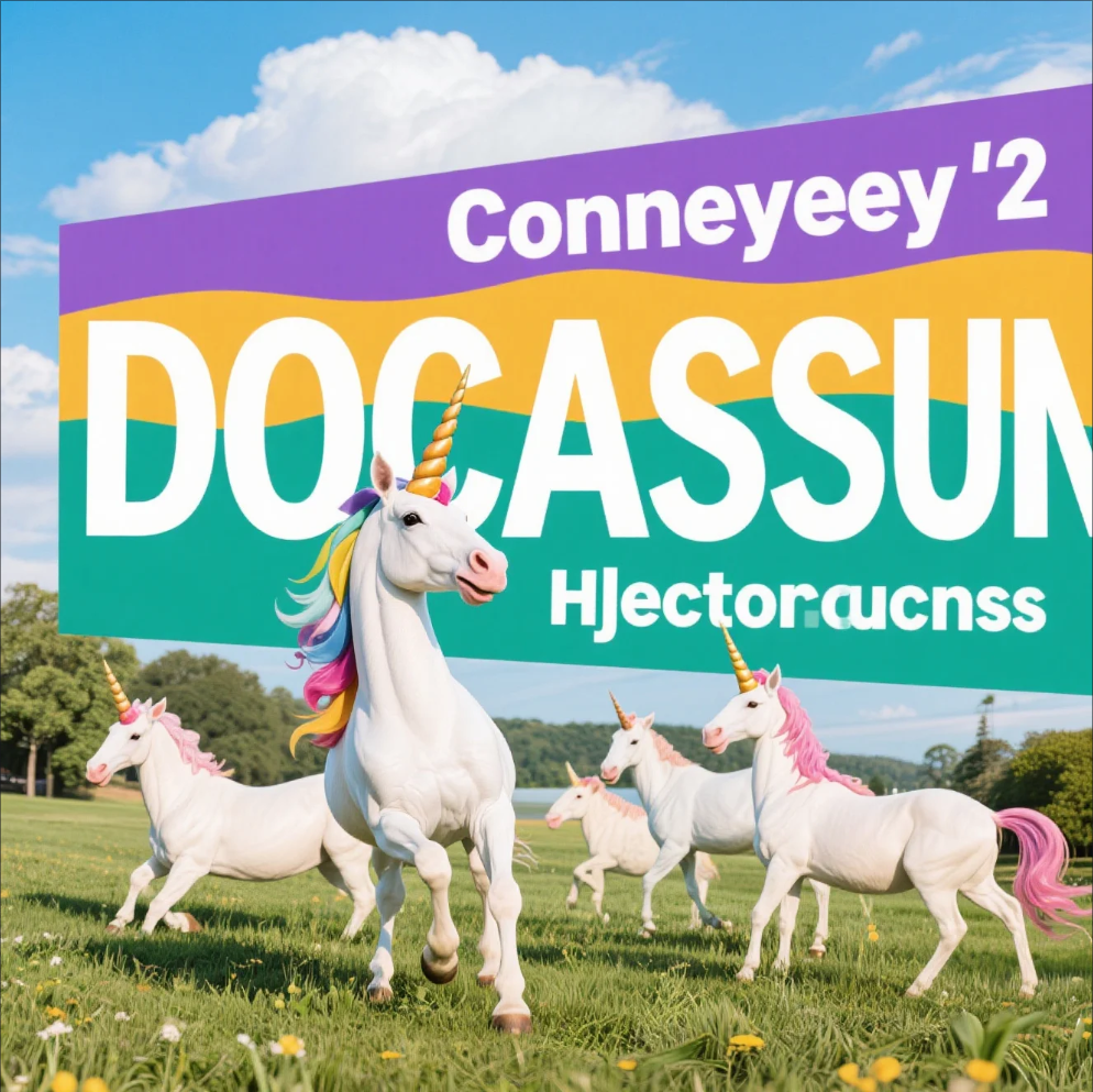 Unicorn Companies vs Decacorns and Hectocorns: What’s the Difference?